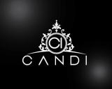 /public/logoimage/1531291127CAND_CAND copy 12.png